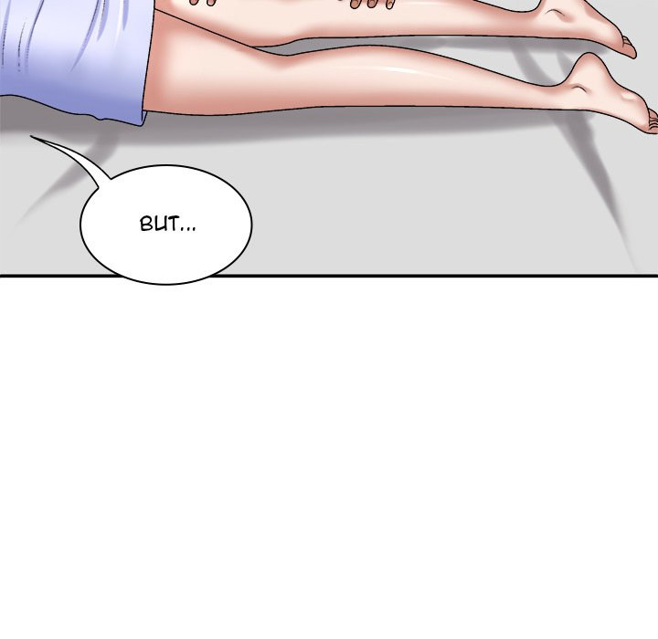 Spirit Possession - Chapter 48 [photo 127] - MangaPorn