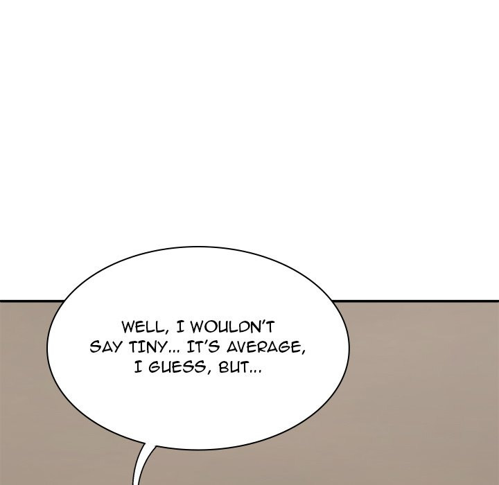 Spirit Possession - Chapter 48 [photo 130] - MangaPorn