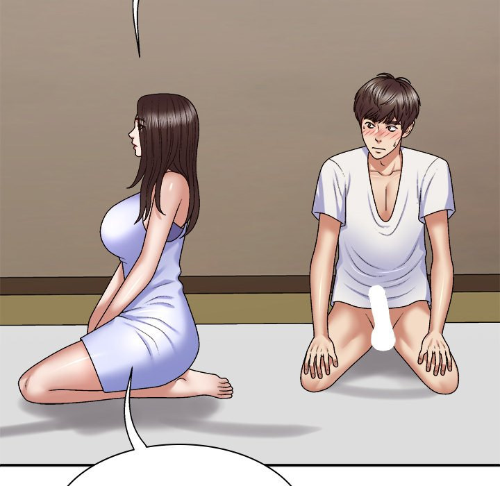 Spirit Possession - Chapter 48 [photo 131] - MangaPorn