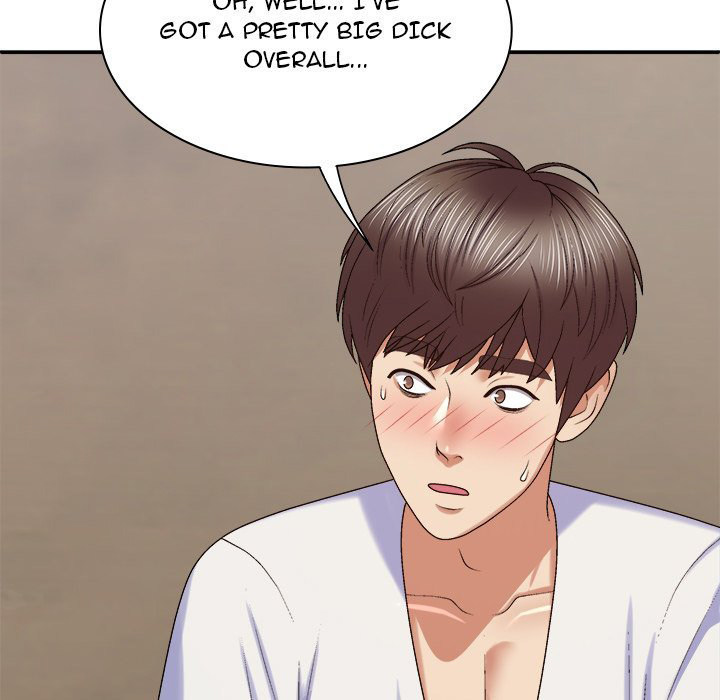 Spirit Possession - Chapter 48 [photo 133] - MangaPorn