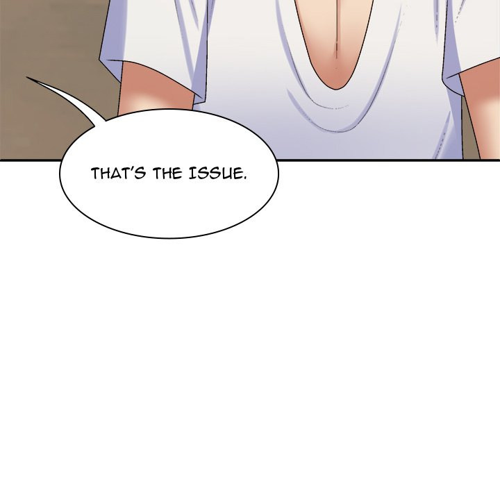 Spirit Possession - Chapter 48 [photo 134] - MangaPorn