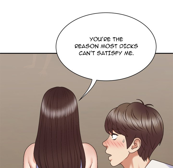 Spirit Possession - Chapter 48 [photo 135] - MangaPorn