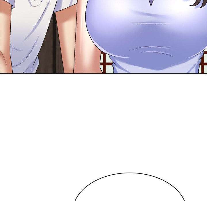 Spirit Possession - Chapter 48 [photo 139] - MangaPorn