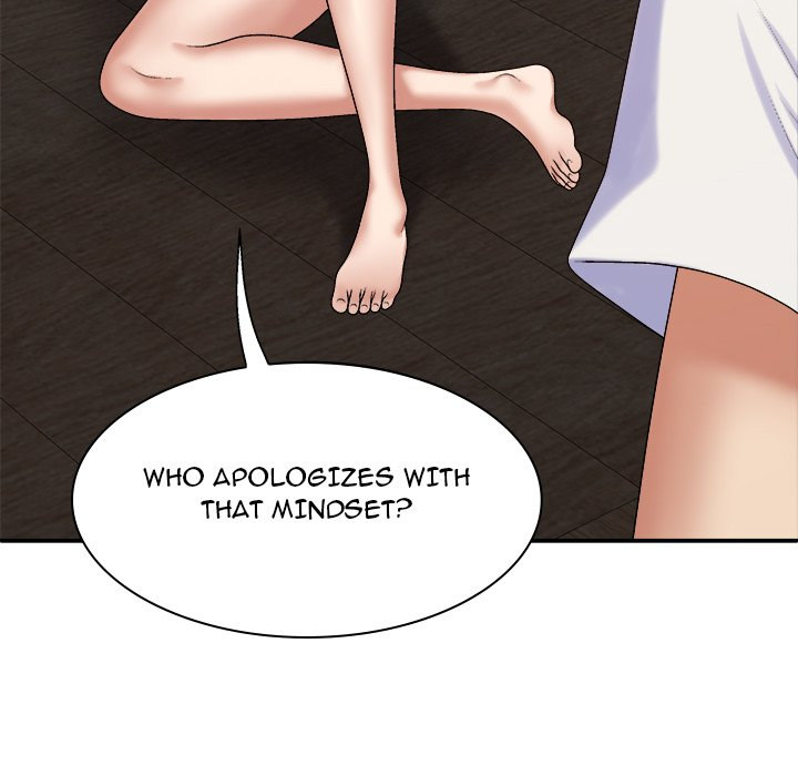 Spirit Possession - Chapter 48 [photo 14] - MangaPorn