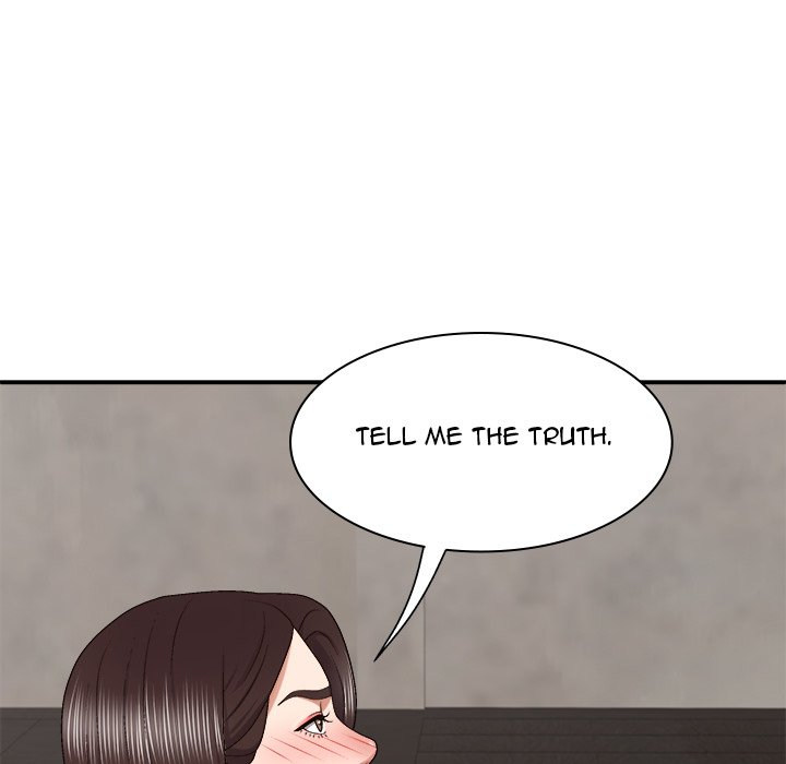 Spirit Possession - Chapter 48 [photo 15] - MangaPorn