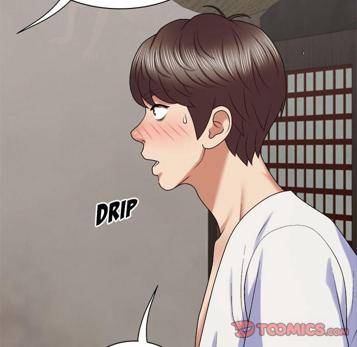 Spirit Possession - Chapter 48 [photo 18] - MangaPorn