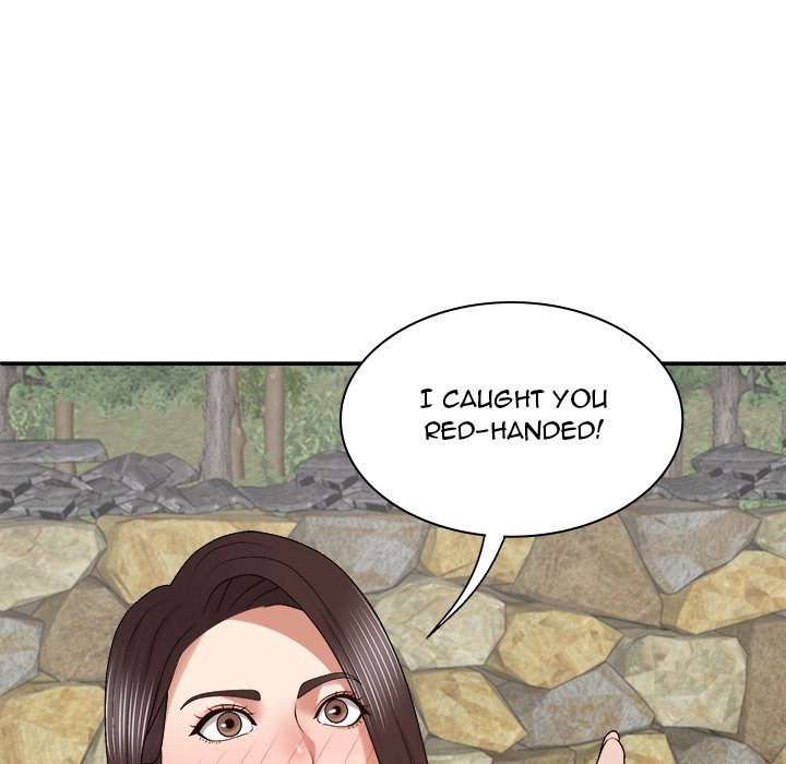 Spirit Possession - Chapter 48 [photo 22] - MangaPorn