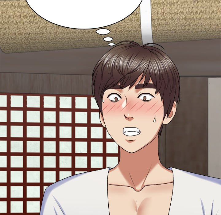 Spirit Possession - Chapter 48 [photo 25] - MangaPorn