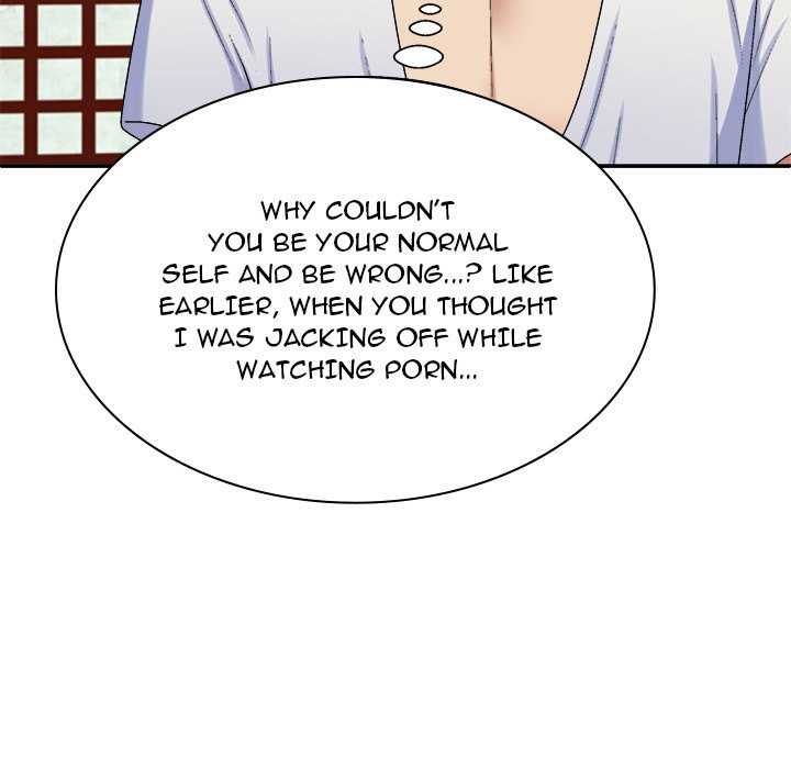 Spirit Possession - Chapter 48 [photo 26] - MangaPorn