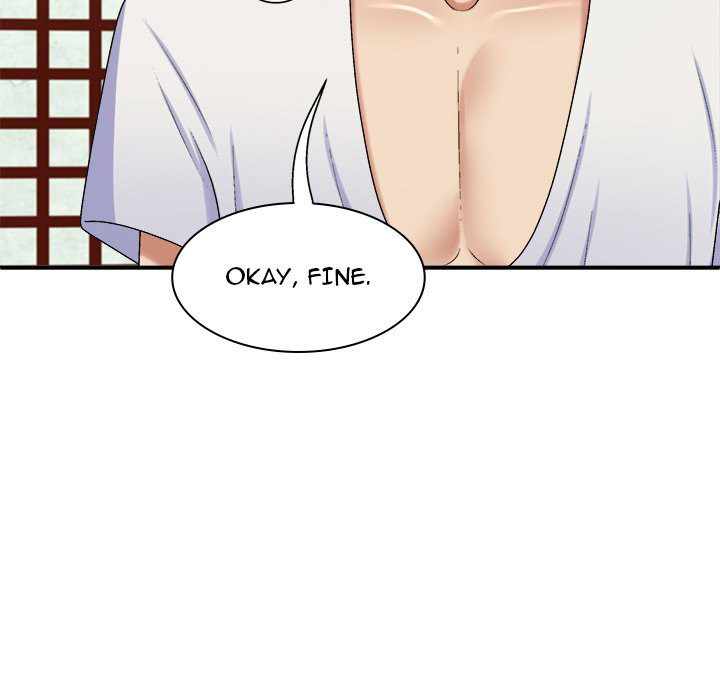 Spirit Possession - Chapter 48 [photo 28] - MangaPorn