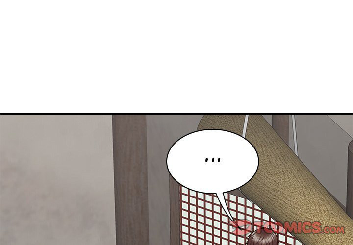 Spirit Possession - Chapter 48 [photo 3] - MangaPorn