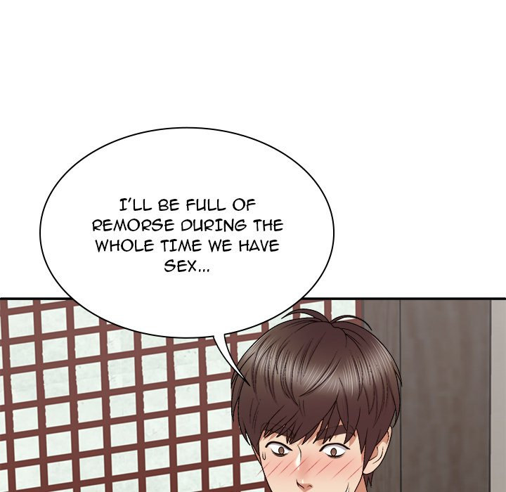 Spirit Possession - Chapter 48 [photo 31] - MangaPorn