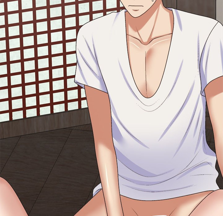 Spirit Possession - Chapter 48 [photo 32] - MangaPorn