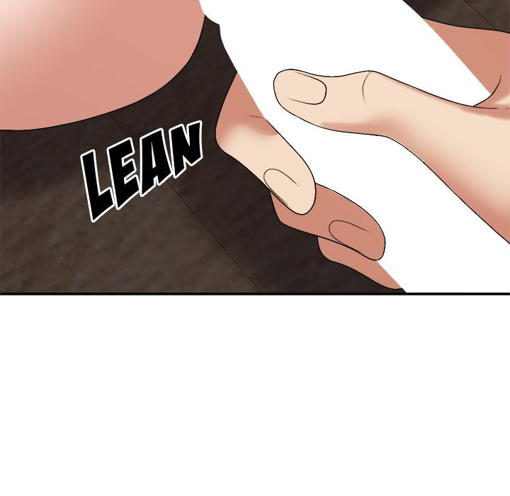 Spirit Possession - Chapter 48 [photo 35] - MangaPorn