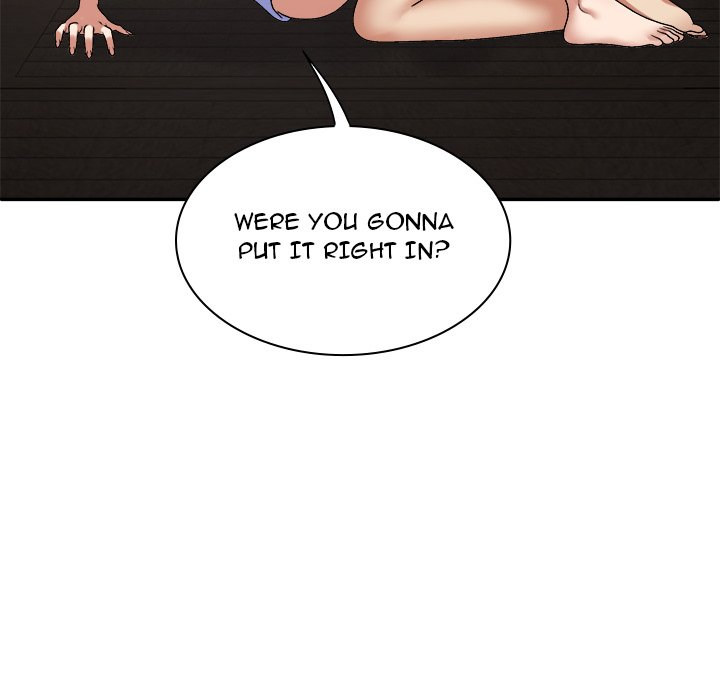 Spirit Possession - Chapter 48 [photo 40] - MangaPorn