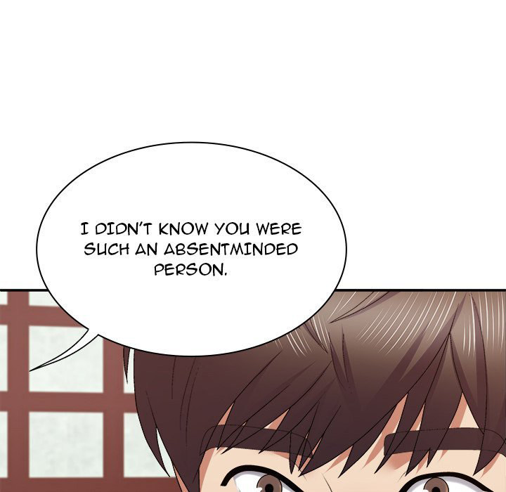 Spirit Possession - Chapter 48 [photo 43] - MangaPorn