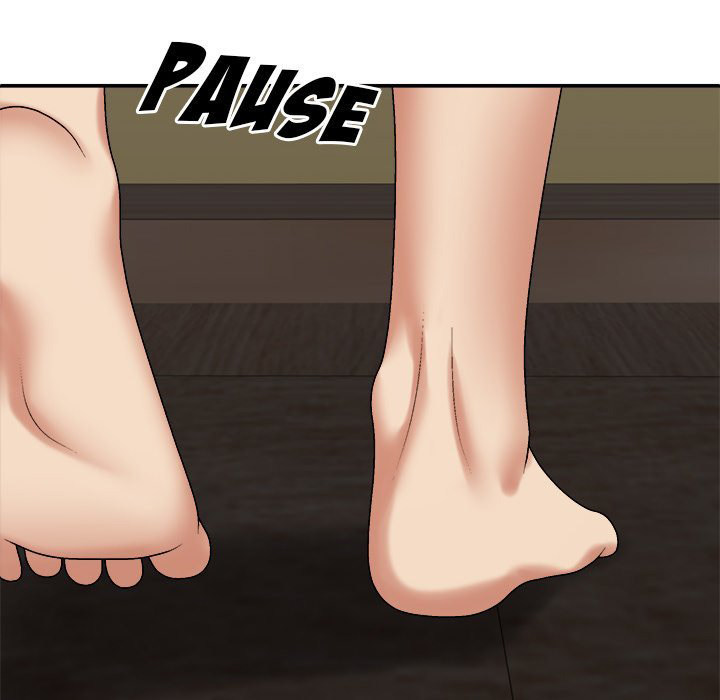 Spirit Possession - Chapter 48 [photo 53] - MangaPorn