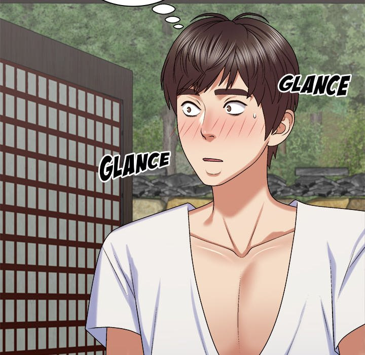 Spirit Possession - Chapter 48 [photo 55] - MangaPorn