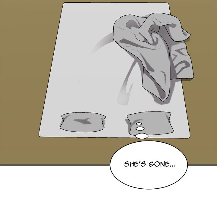 Spirit Possession - Chapter 48 [photo 58] - MangaPorn