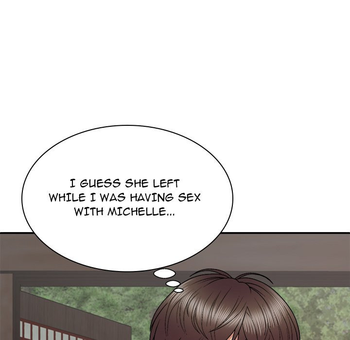 Spirit Possession - Chapter 48 [photo 59] - MangaPorn