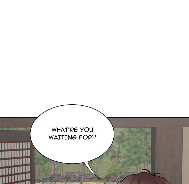 Spirit Possession - Chapter 48 [photo 61] - MangaPorn