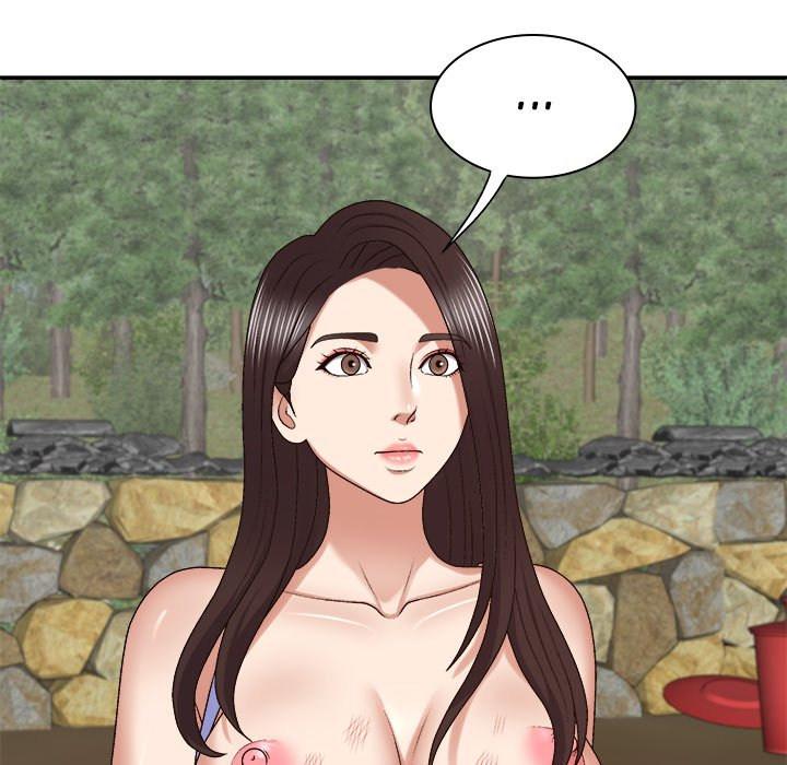 Spirit Possession - Chapter 48 [photo 64] - MangaPorn