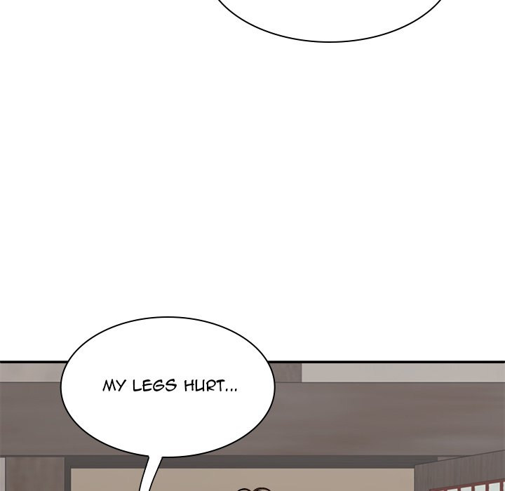 Spirit Possession - Chapter 48 [photo 70] - MangaPorn