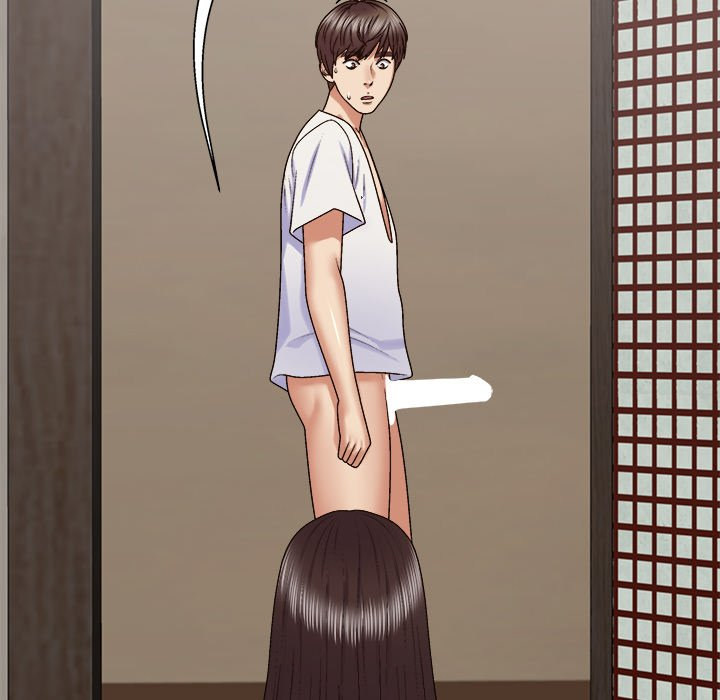 Spirit Possession - Chapter 48 [photo 71] - MangaPorn