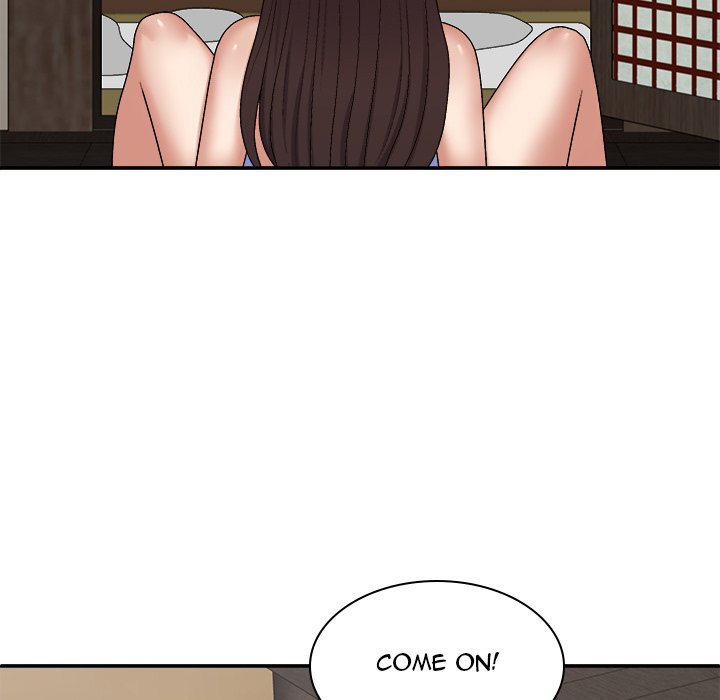 Spirit Possession - Chapter 48 [photo 72] - MangaPorn