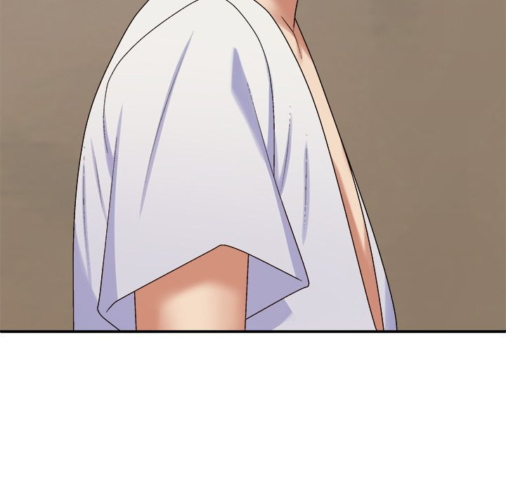 Spirit Possession - Chapter 48 [photo 76] - MangaPorn