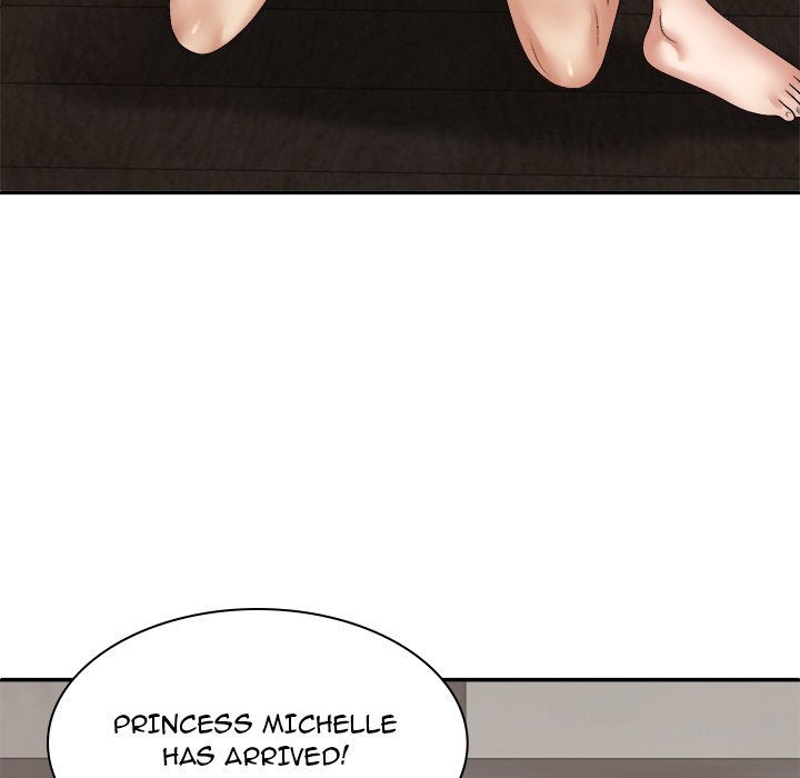 Spirit Possession - Chapter 48 [photo 79] - MangaPorn