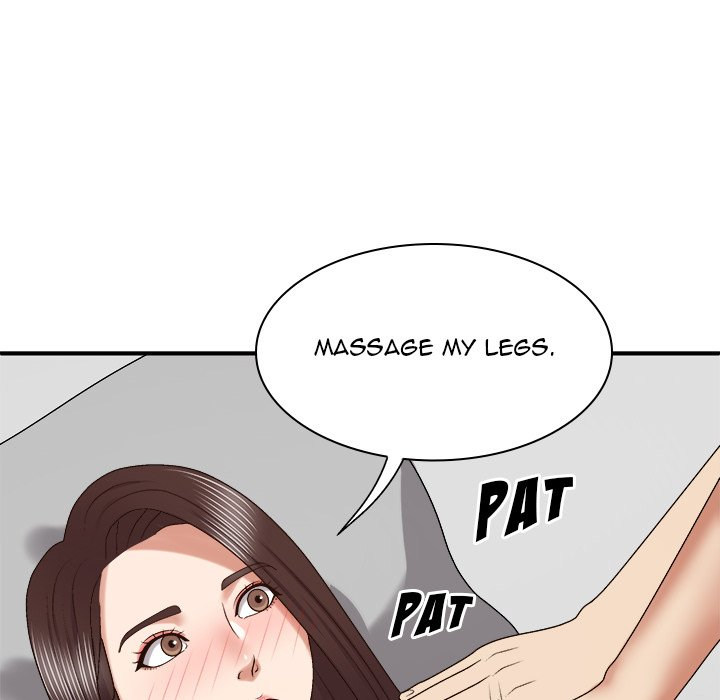 Spirit Possession - Chapter 48 [photo 90] - MangaPorn