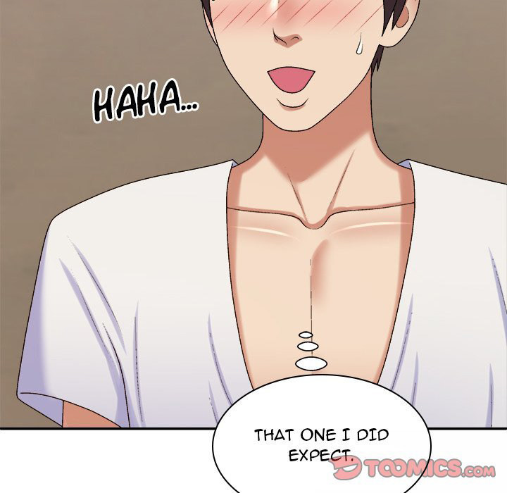 Spirit Possession - Chapter 48 [photo 93] - MangaPorn