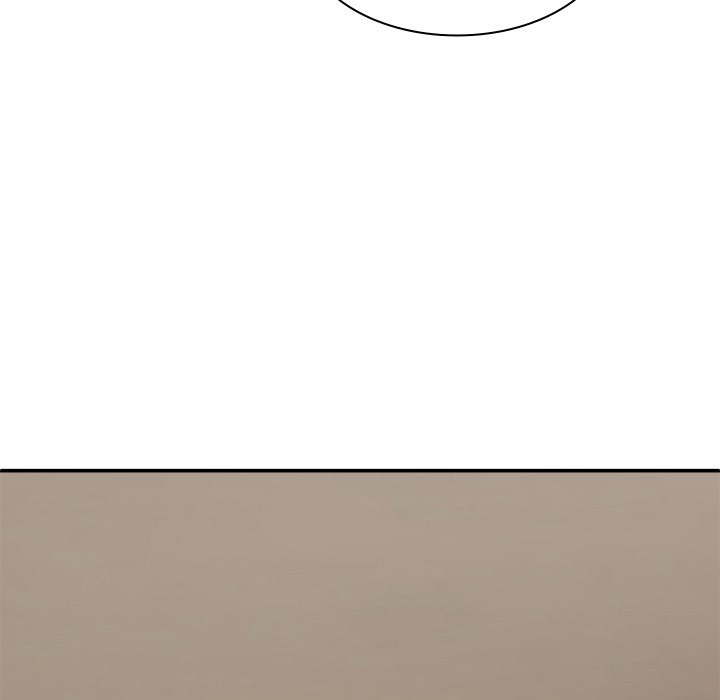 Spirit Possession - Chapter 48 [photo 94] - MangaPorn