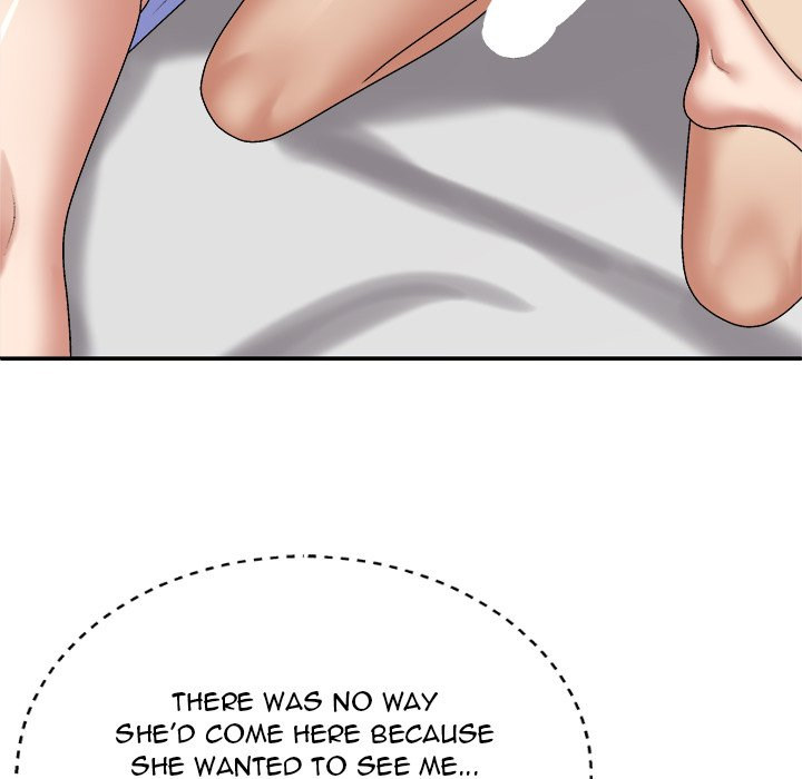 Spirit Possession - Chapter 48 [photo 99] - MangaPorn