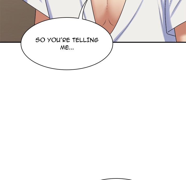 Spirit Possession - Chapter 49 [photo 11] - MangaPorn