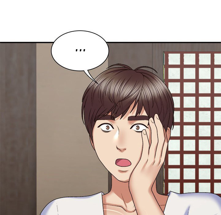 Spirit Possession - Chapter 49 [photo 110] - MangaPorn