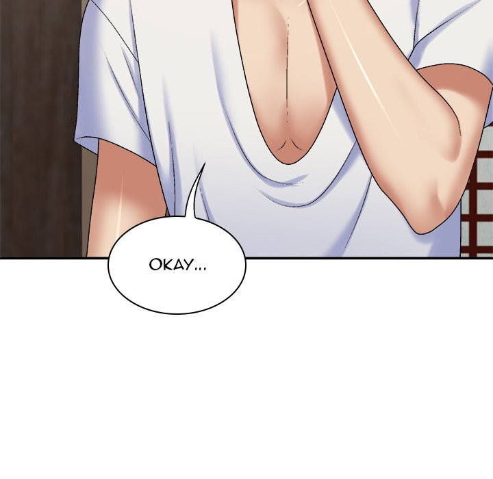 Spirit Possession - Chapter 49 [photo 111] - MangaPorn