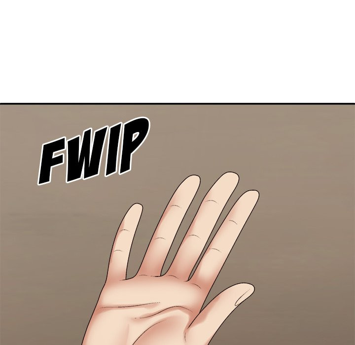 Spirit Possession - Chapter 49 [photo 112] - MangaPorn