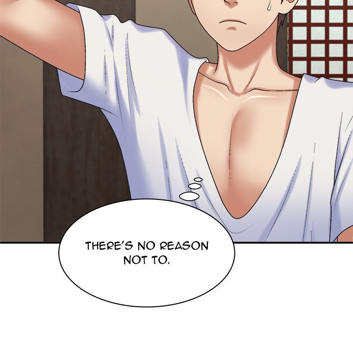 Spirit Possession - Chapter 49 [photo 117] - MangaPorn