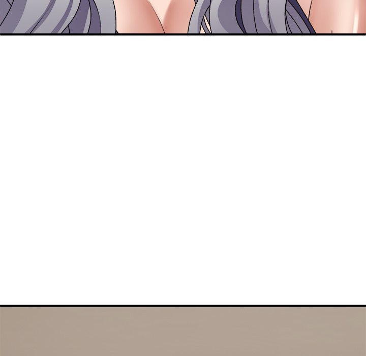 Spirit Possession - Chapter 49 [photo 122] - MangaPorn