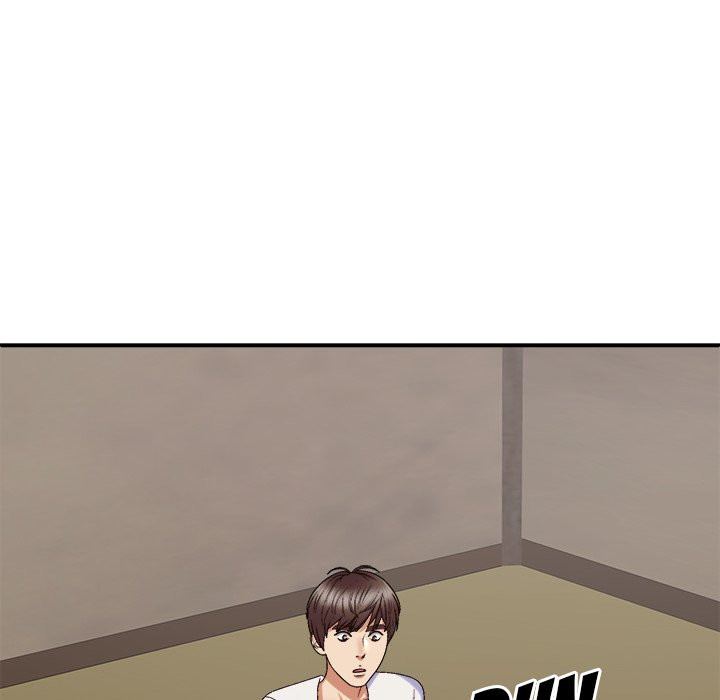 Spirit Possession - Chapter 49 [photo 129] - MangaPorn