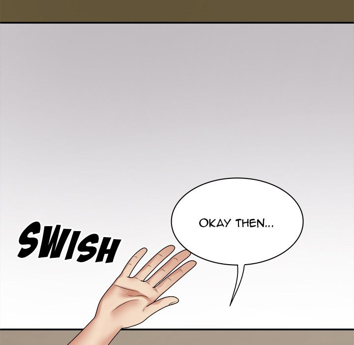 Spirit Possession - Chapter 49 [photo 131] - MangaPorn