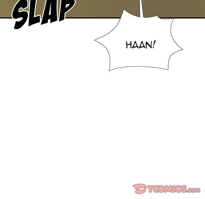 Spirit Possession - Chapter 49 [photo 138] - MangaPorn