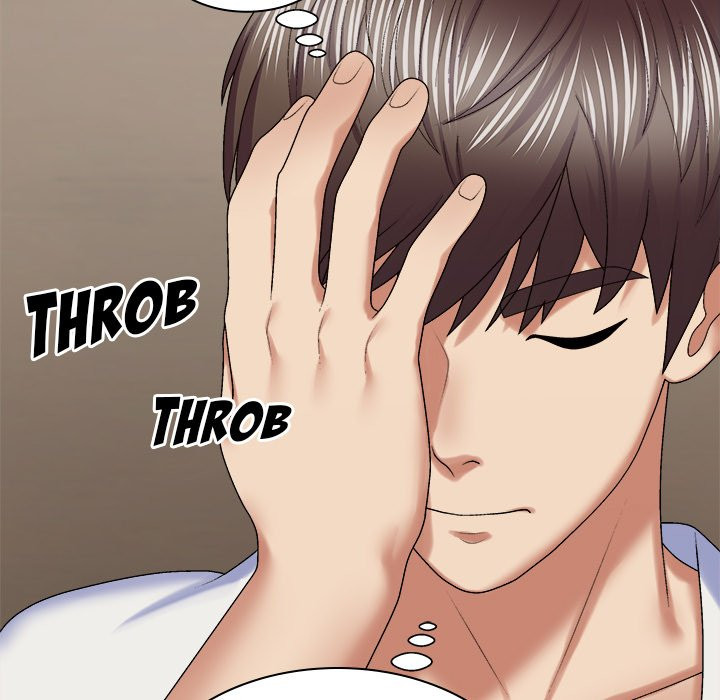 Spirit Possession - Chapter 49 [photo 17] - MangaPorn