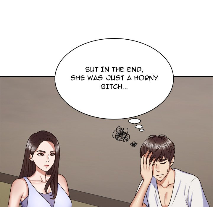 Spirit Possession - Chapter 49 [photo 23] - MangaPorn
