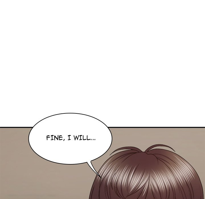 Spirit Possession - Chapter 49 [photo 27] - MangaPorn