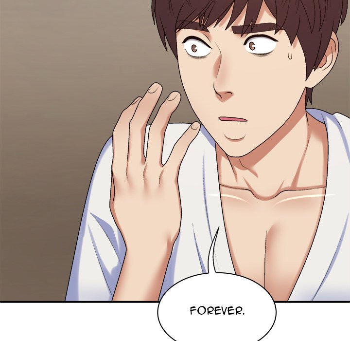 Spirit Possession - Chapter 49 [photo 28] - MangaPorn