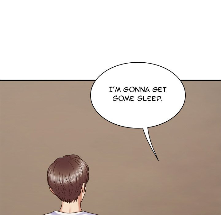 Spirit Possession - Chapter 49 [photo 31] - MangaPorn