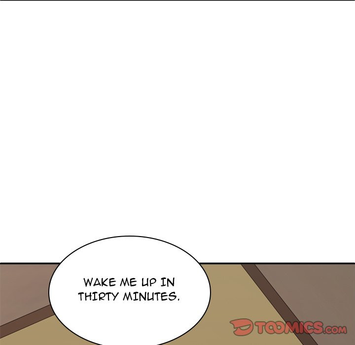 Spirit Possession - Chapter 49 [photo 33] - MangaPorn